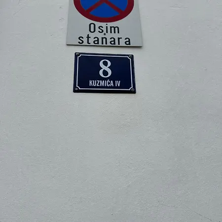 Sarabi * Traù
